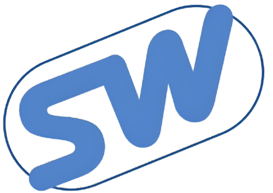 SwartzDB Logo